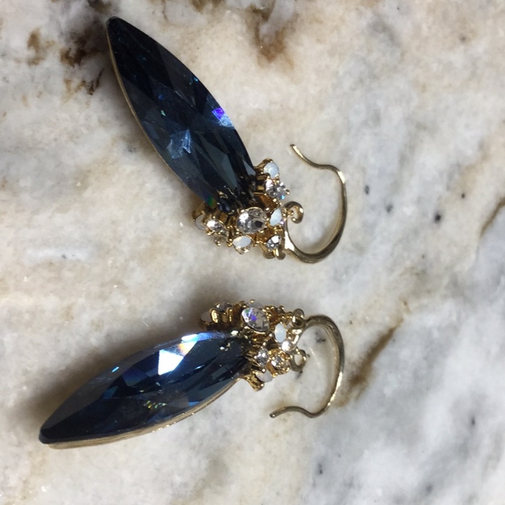 Eardrop